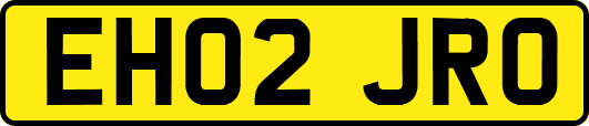 EH02JRO