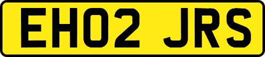 EH02JRS