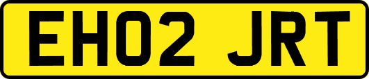 EH02JRT