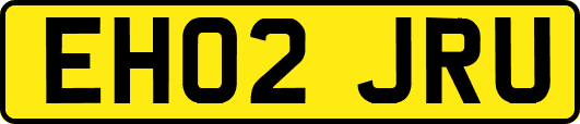 EH02JRU