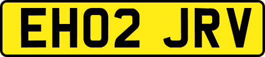 EH02JRV