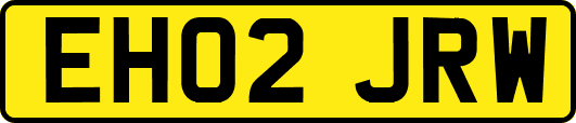 EH02JRW