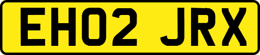 EH02JRX