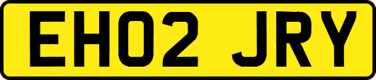 EH02JRY