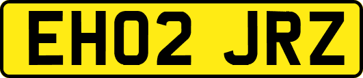 EH02JRZ