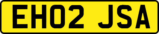 EH02JSA