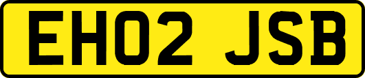 EH02JSB
