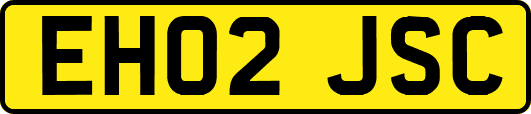 EH02JSC