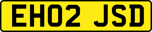 EH02JSD