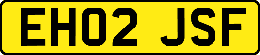 EH02JSF