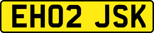 EH02JSK