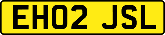 EH02JSL