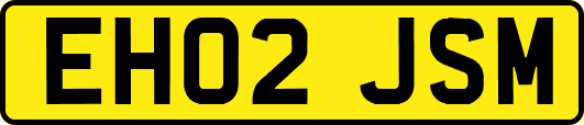 EH02JSM