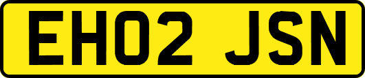 EH02JSN
