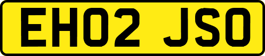 EH02JSO