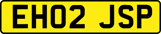 EH02JSP