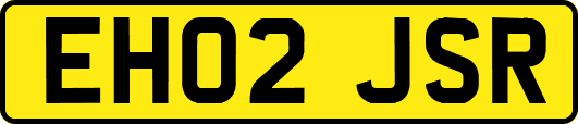 EH02JSR