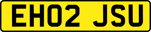 EH02JSU