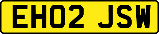 EH02JSW