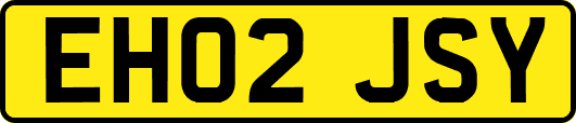 EH02JSY