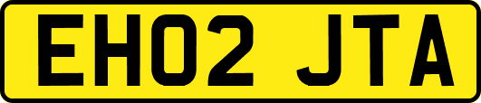 EH02JTA