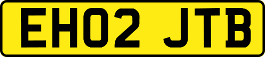 EH02JTB