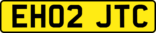 EH02JTC