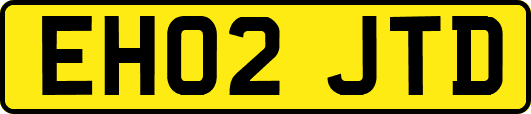 EH02JTD