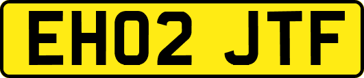 EH02JTF