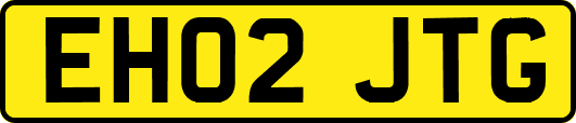 EH02JTG
