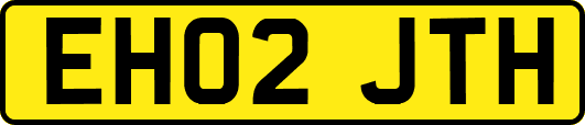 EH02JTH