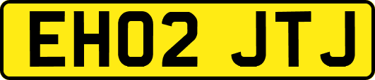 EH02JTJ