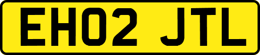 EH02JTL