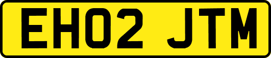 EH02JTM