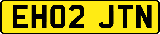 EH02JTN
