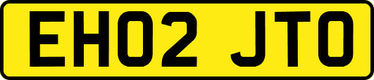 EH02JTO