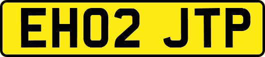 EH02JTP