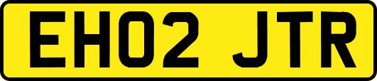 EH02JTR