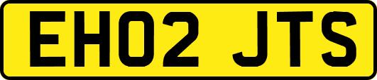 EH02JTS