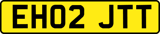 EH02JTT