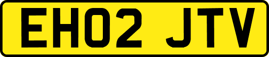 EH02JTV