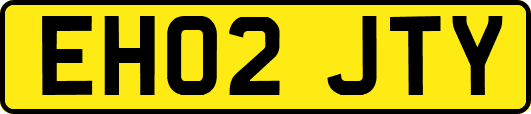 EH02JTY