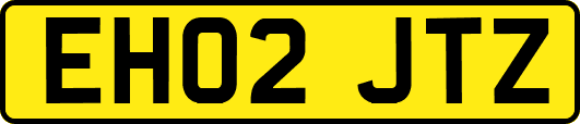 EH02JTZ