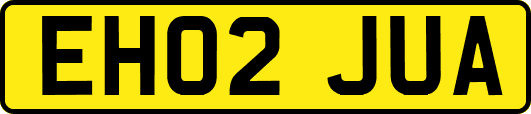 EH02JUA
