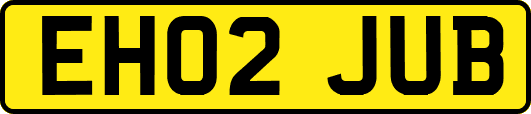 EH02JUB
