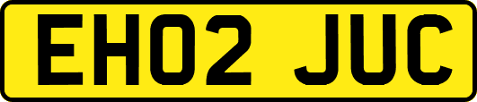 EH02JUC