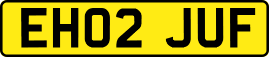 EH02JUF