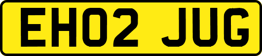 EH02JUG