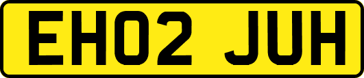 EH02JUH