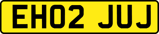 EH02JUJ